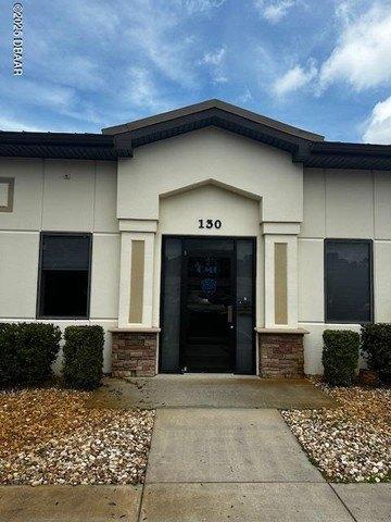 Property Image for 104 LaCosta Lane 130