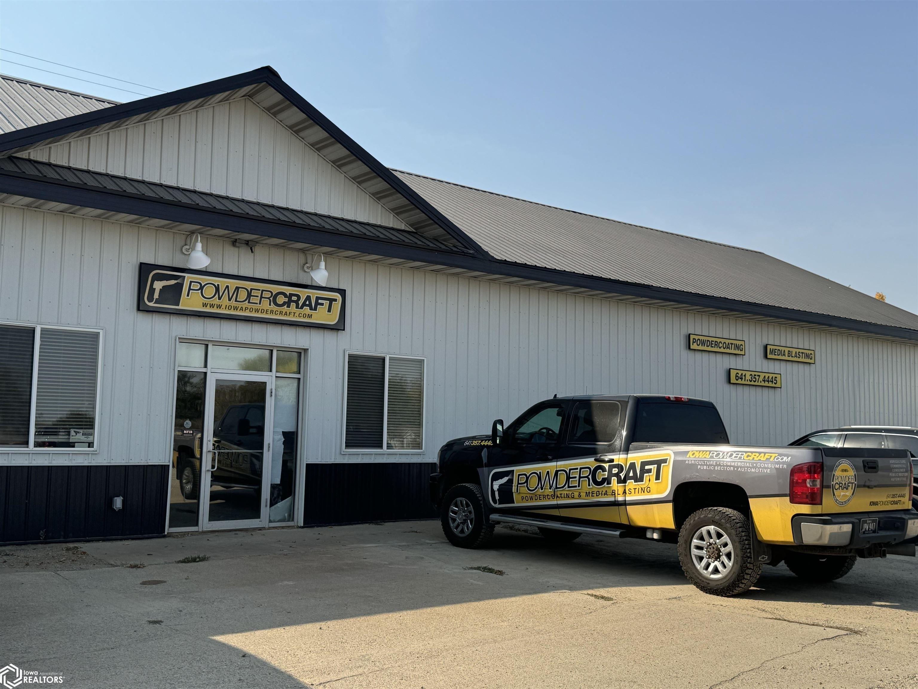 Property Image for 1315 S 8th Street