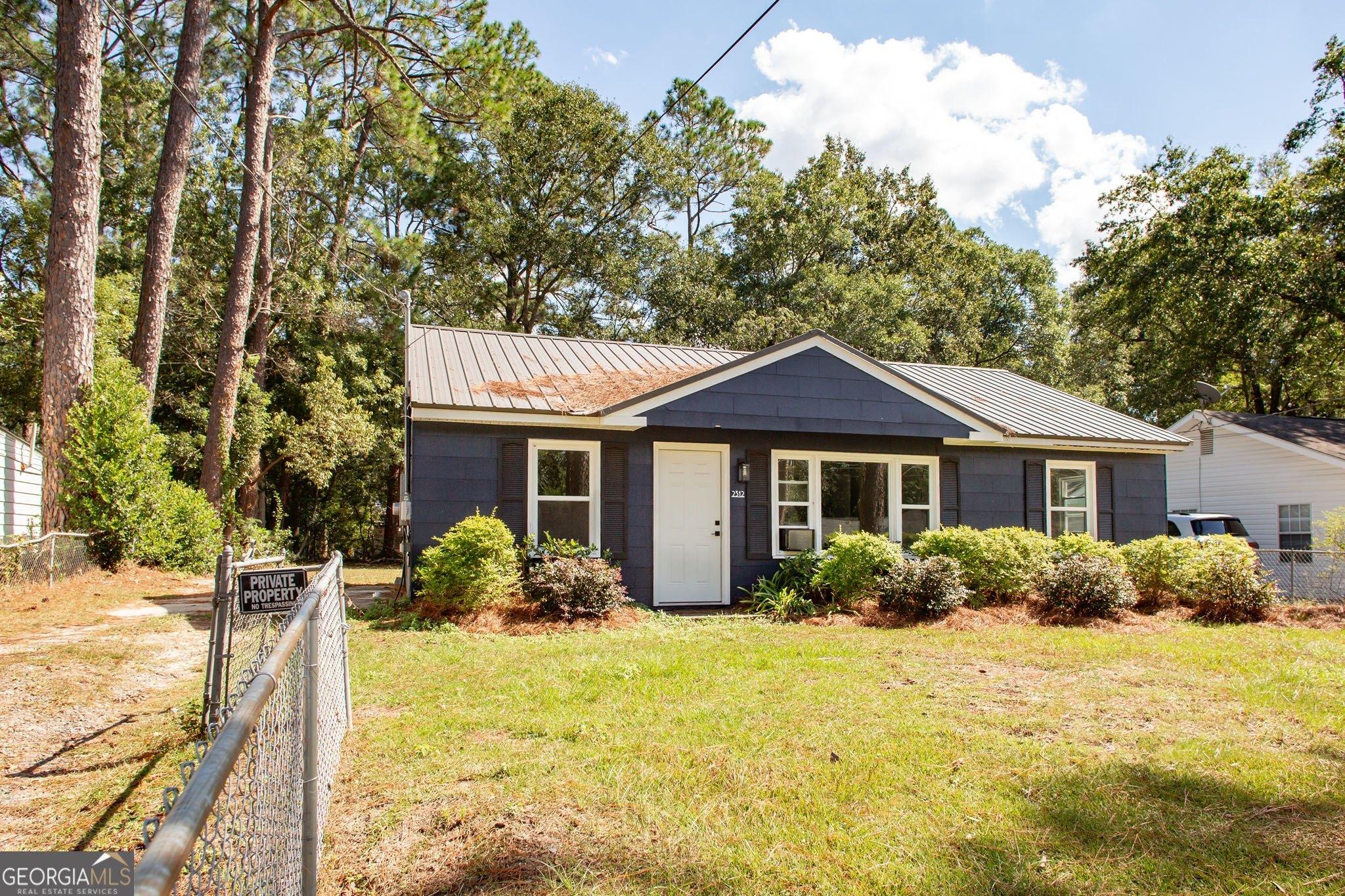 print property image