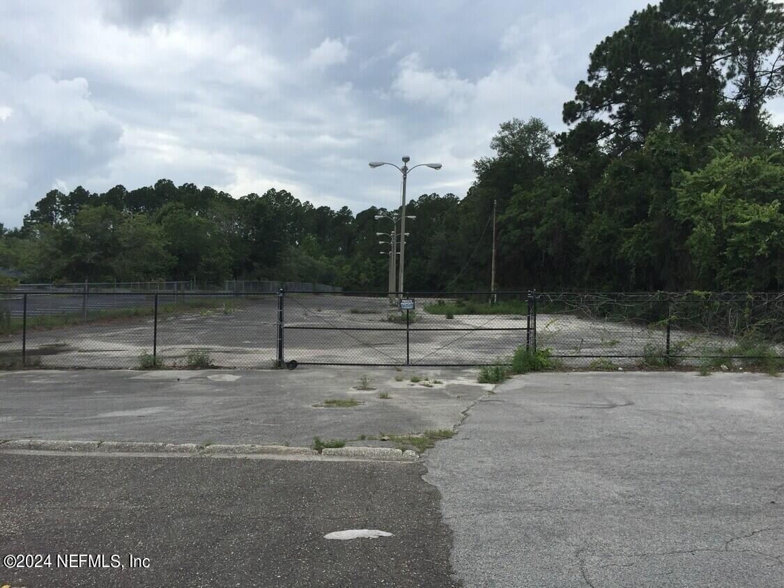 Property Image for 0 WALGREEN Road