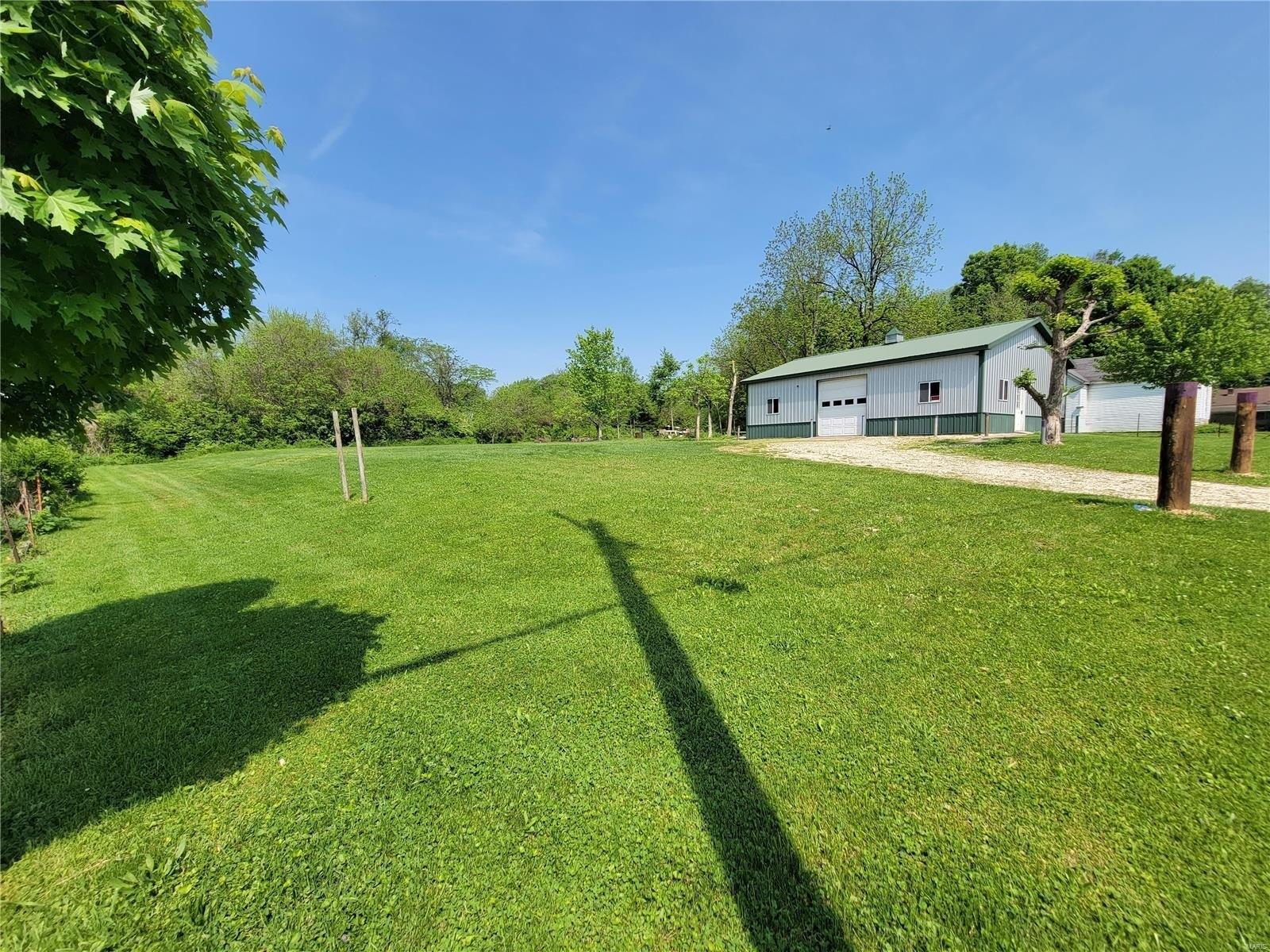 print property image