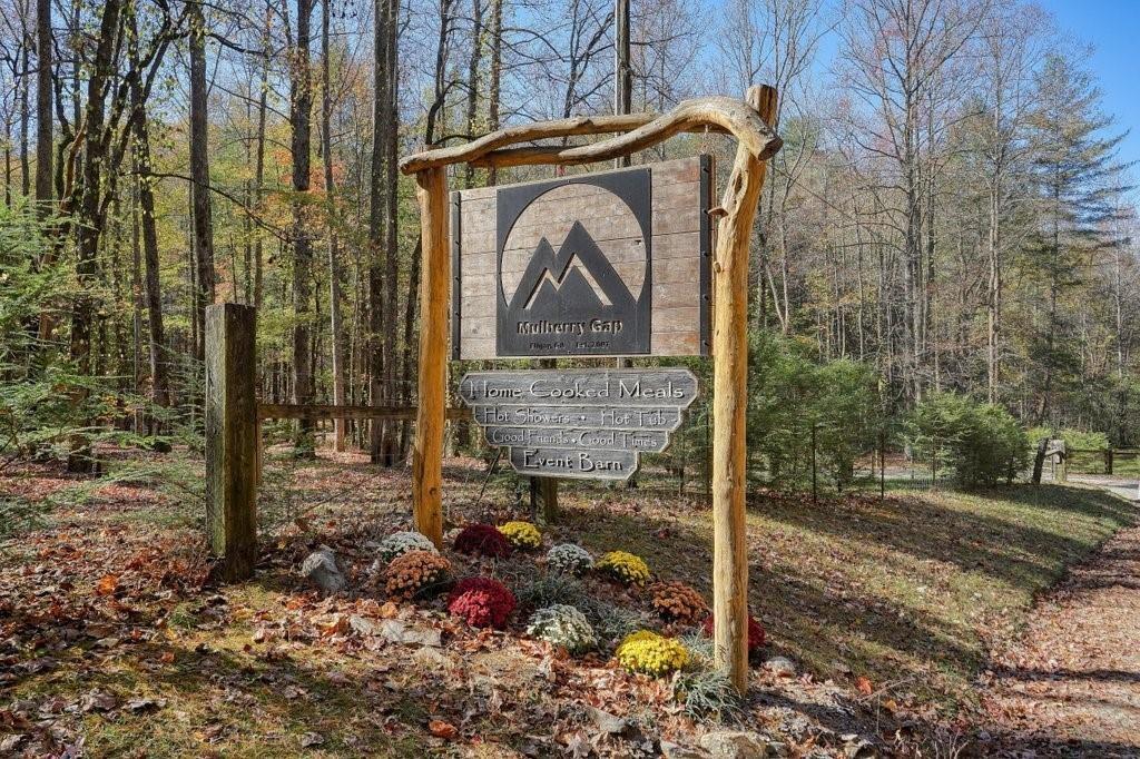 Property Image for 400 Mulberry Gap Road