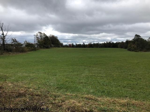 Property Image for 17688 Lot 1 Veterans Memorial Highway