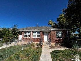 Property Image for 1009 E 1700