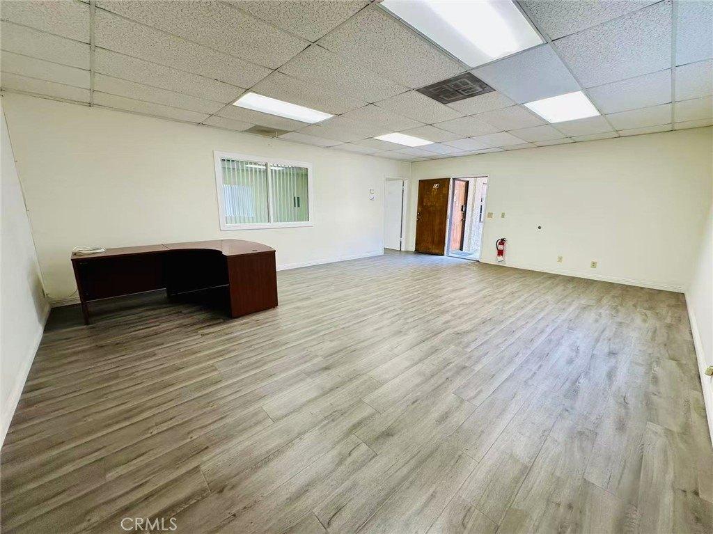 Property Image for 410 S San Gabriel Boulevard