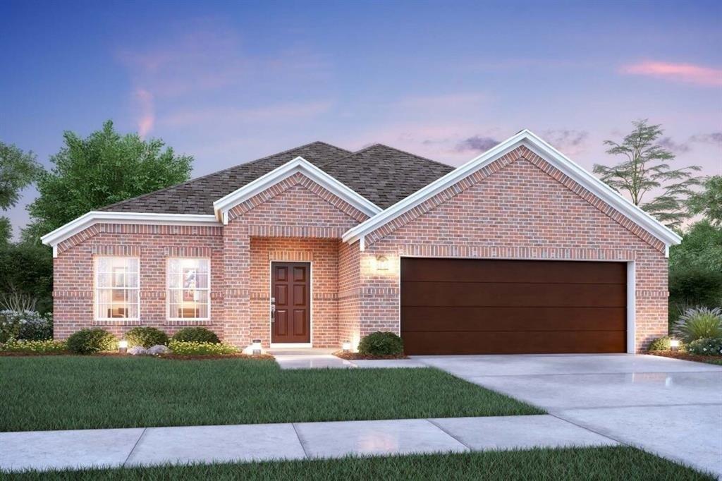 print property image