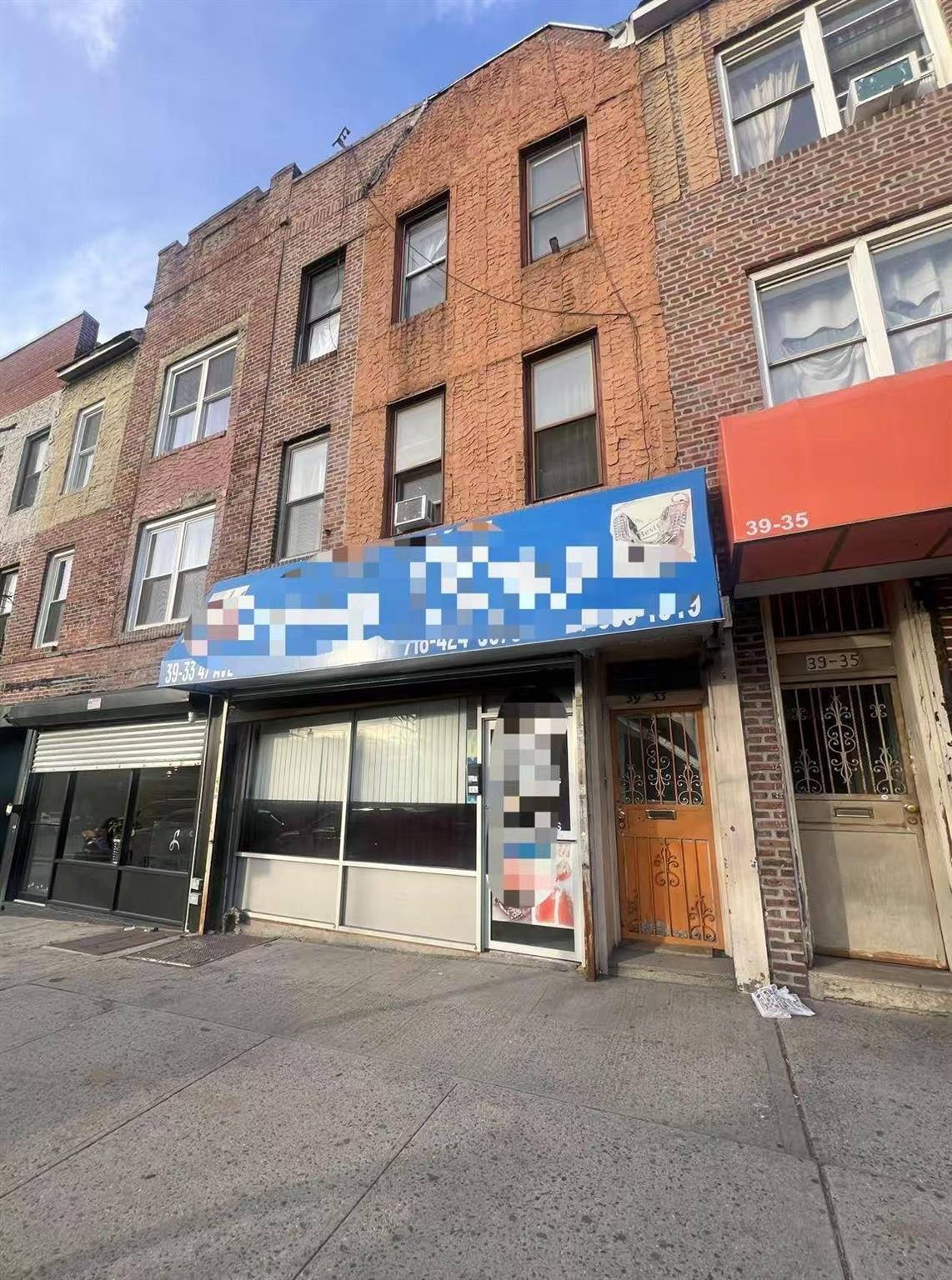 Property Image for 39-33 47th Street