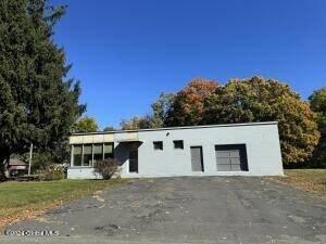 Property Image for 100  Eastover Road