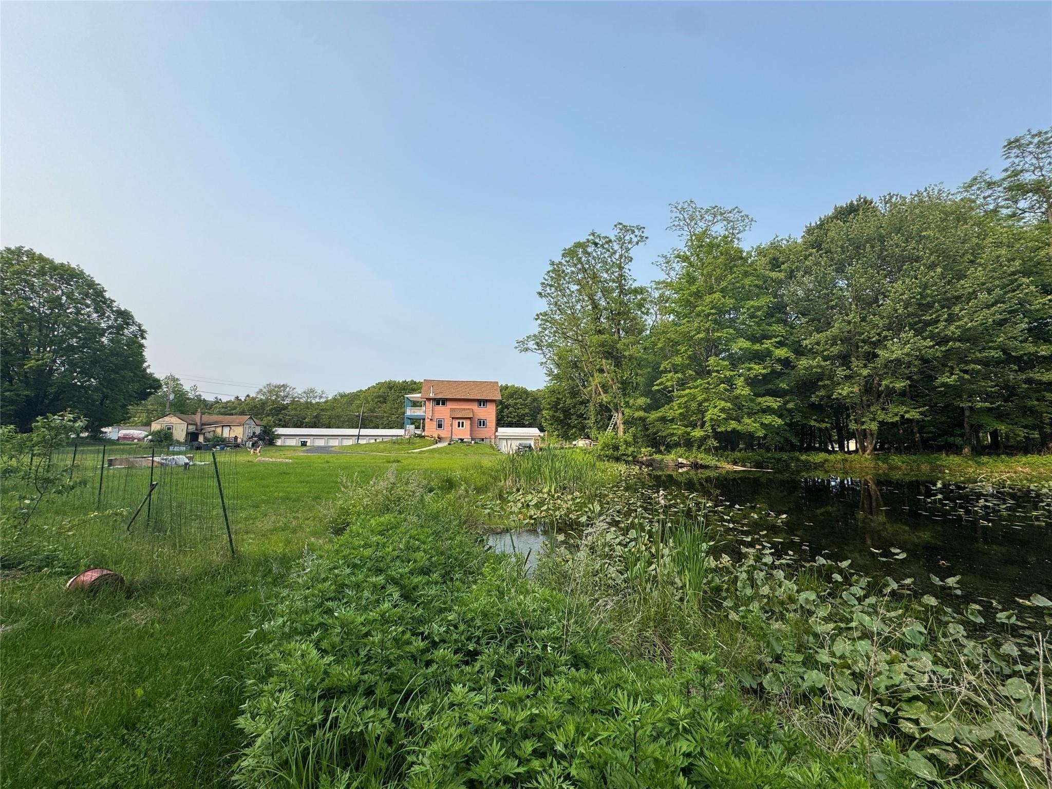 Property Image for 3 Old Country Road