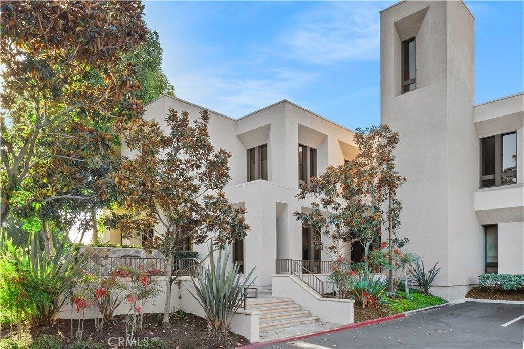 Property Image for 1101 Dove Street Suite 270/280