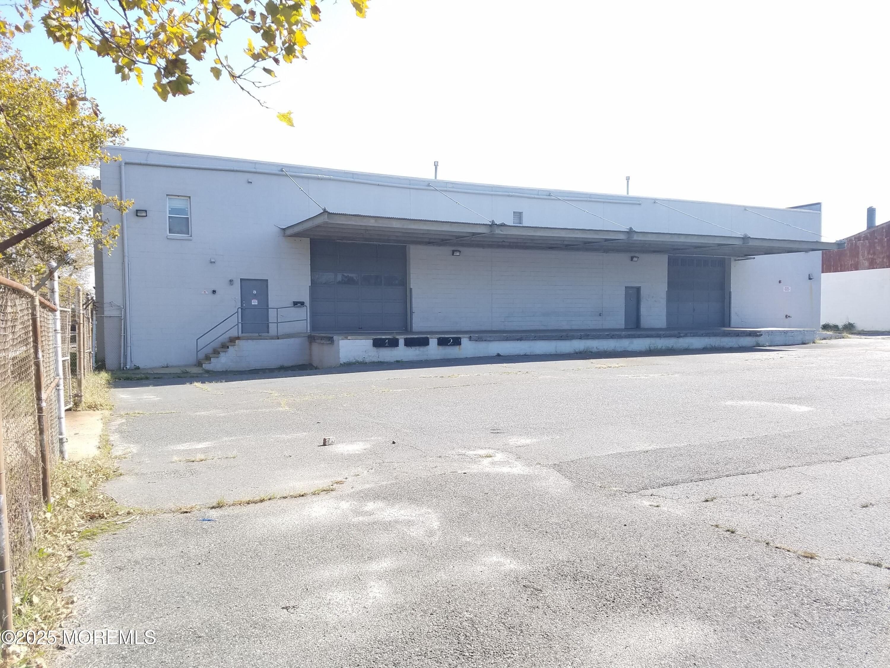 Property Image for 910 1st Avenue