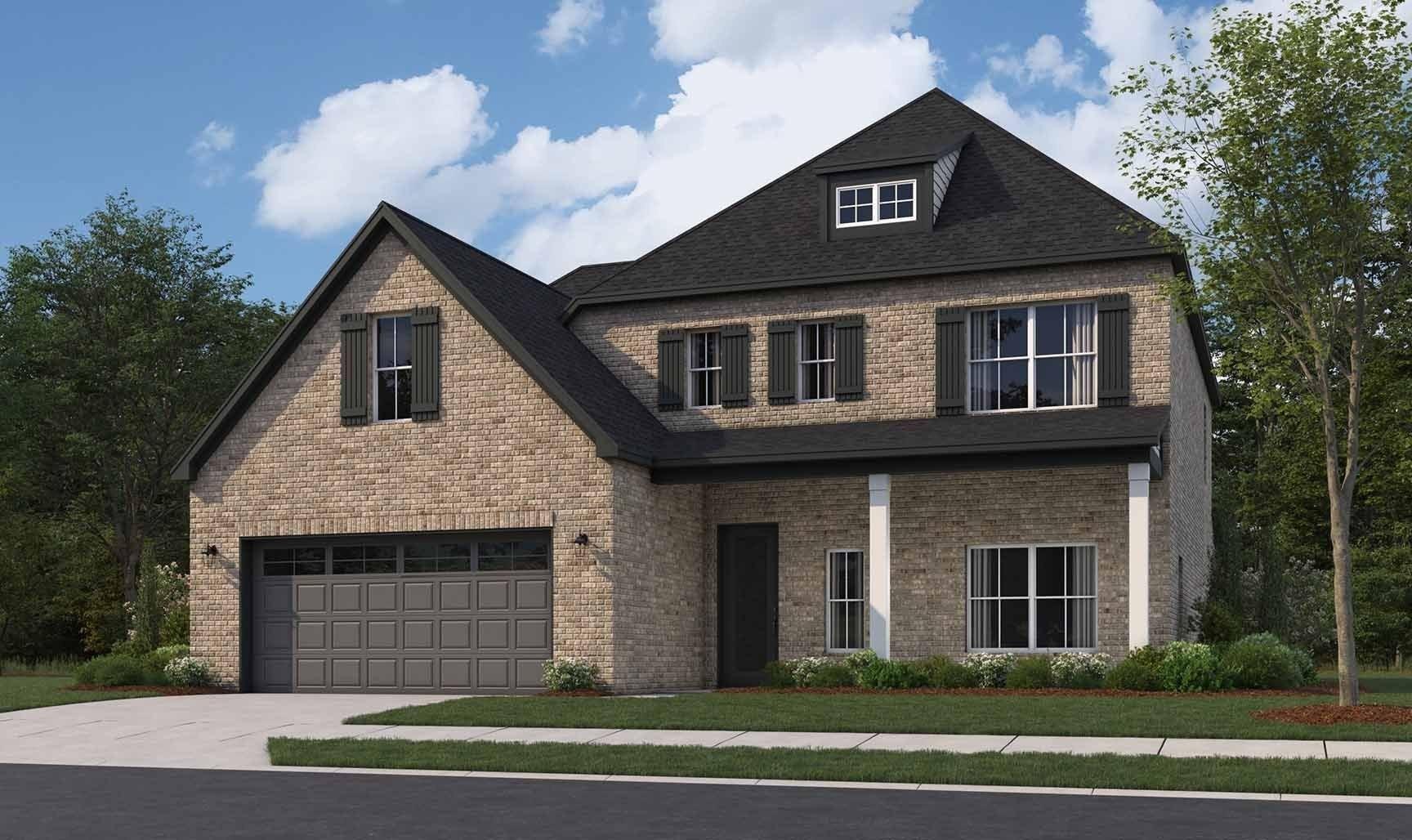 print property image