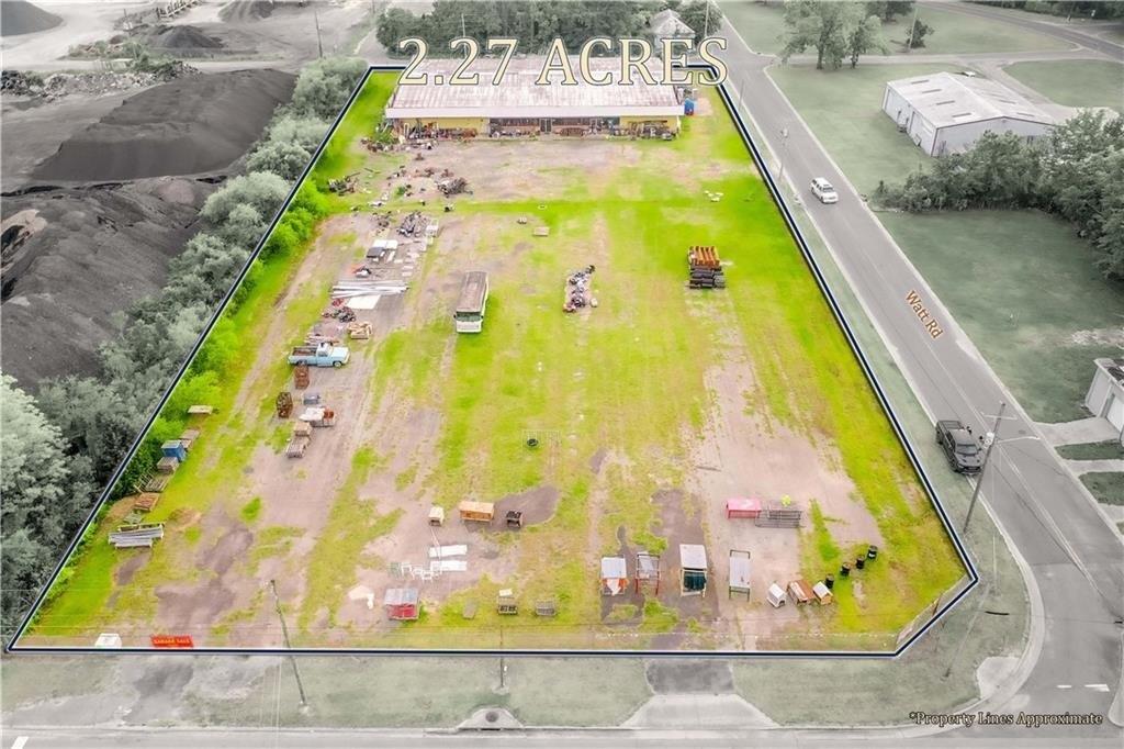 Property Image for 1231 Arnold McKinney Drive
