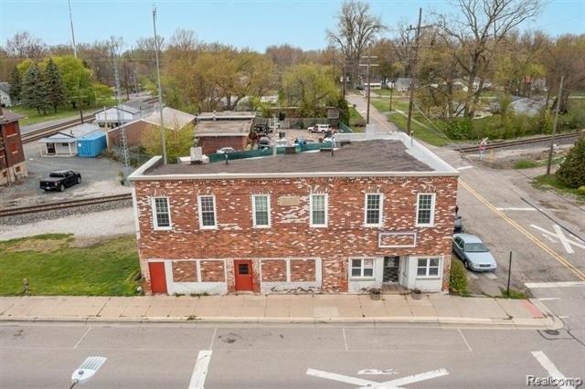 Property Image for 910 Monroe Street