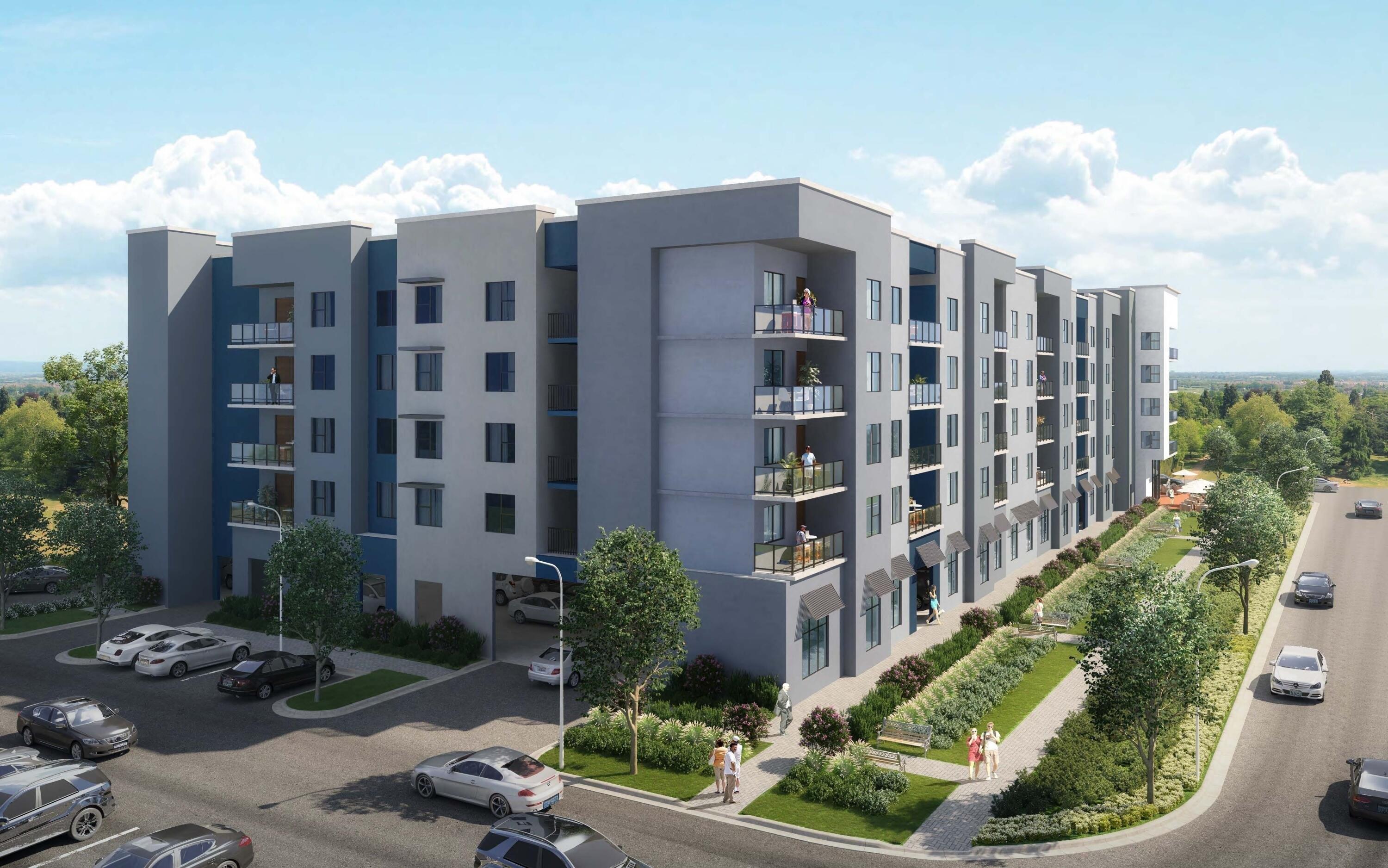 Property Image for 5321 Maine Street
