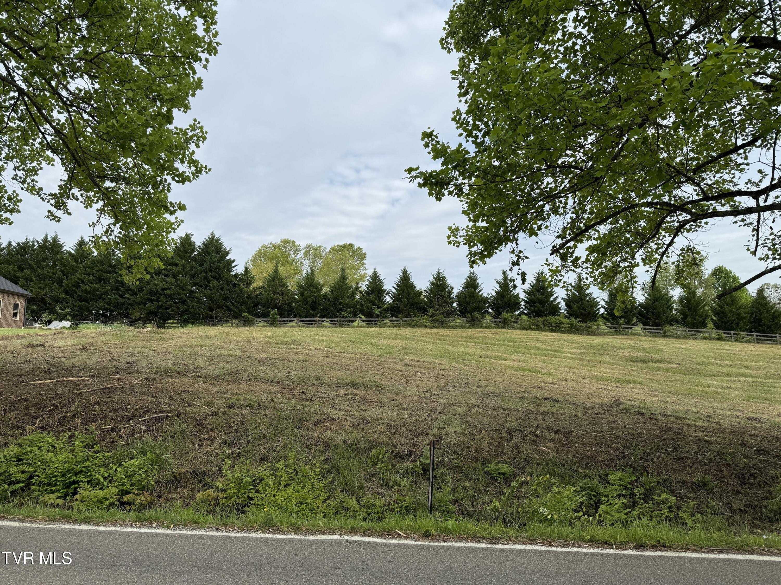 Property Image for Lot 7 North Austin Springs Road