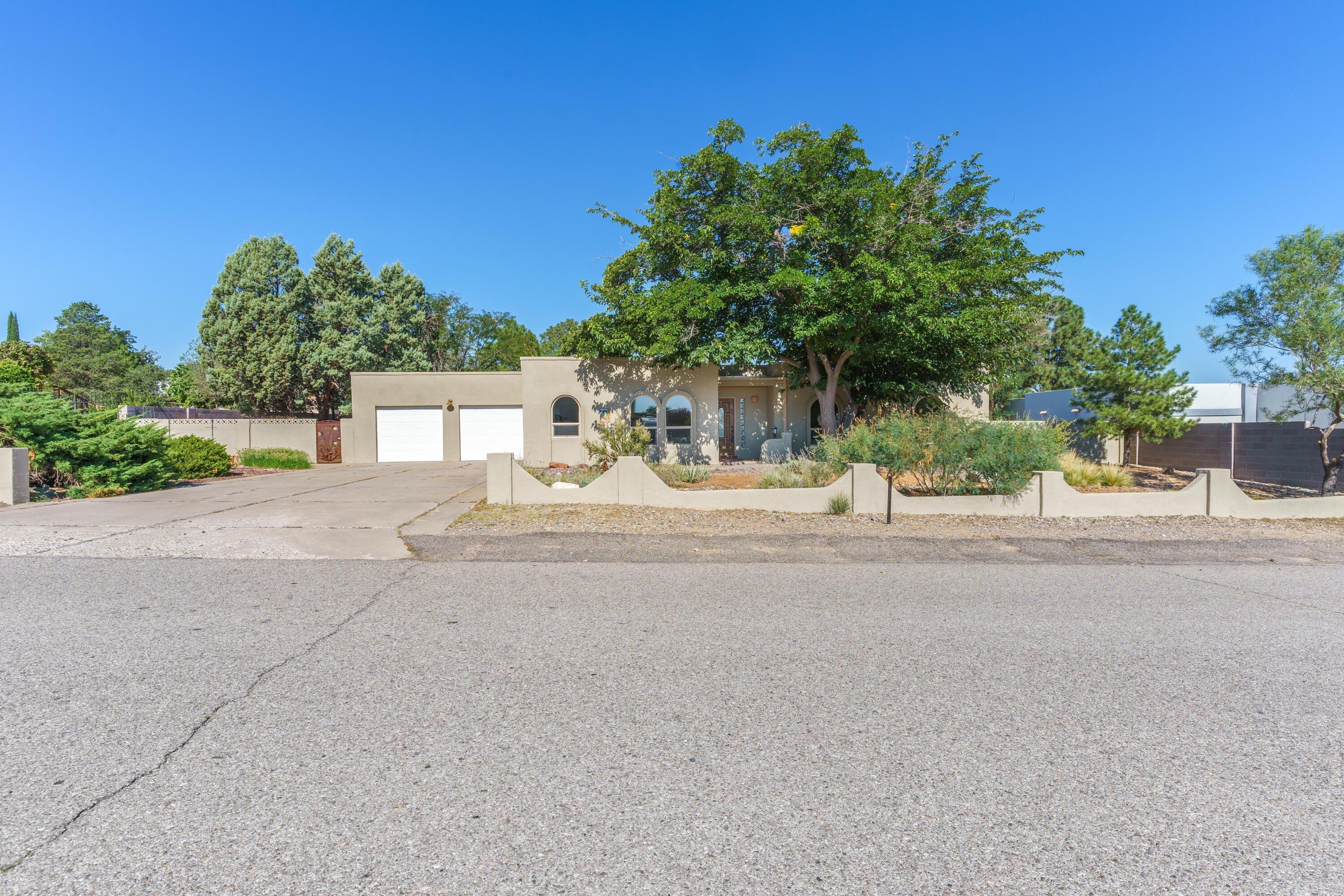 print property image