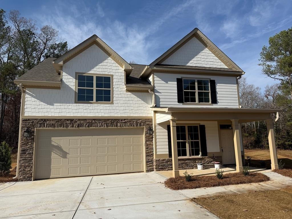 print property image