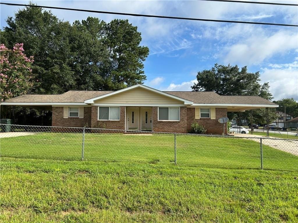 Property Image for 995 Sigman Road NW