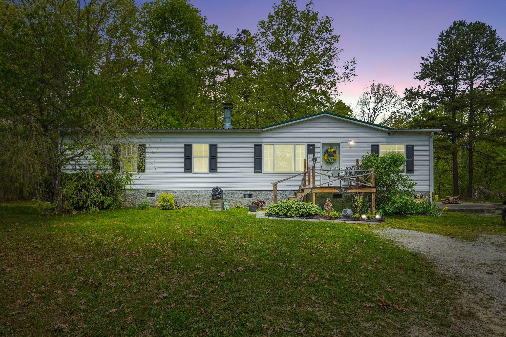 Property Image for 411 Pleasant View Drive