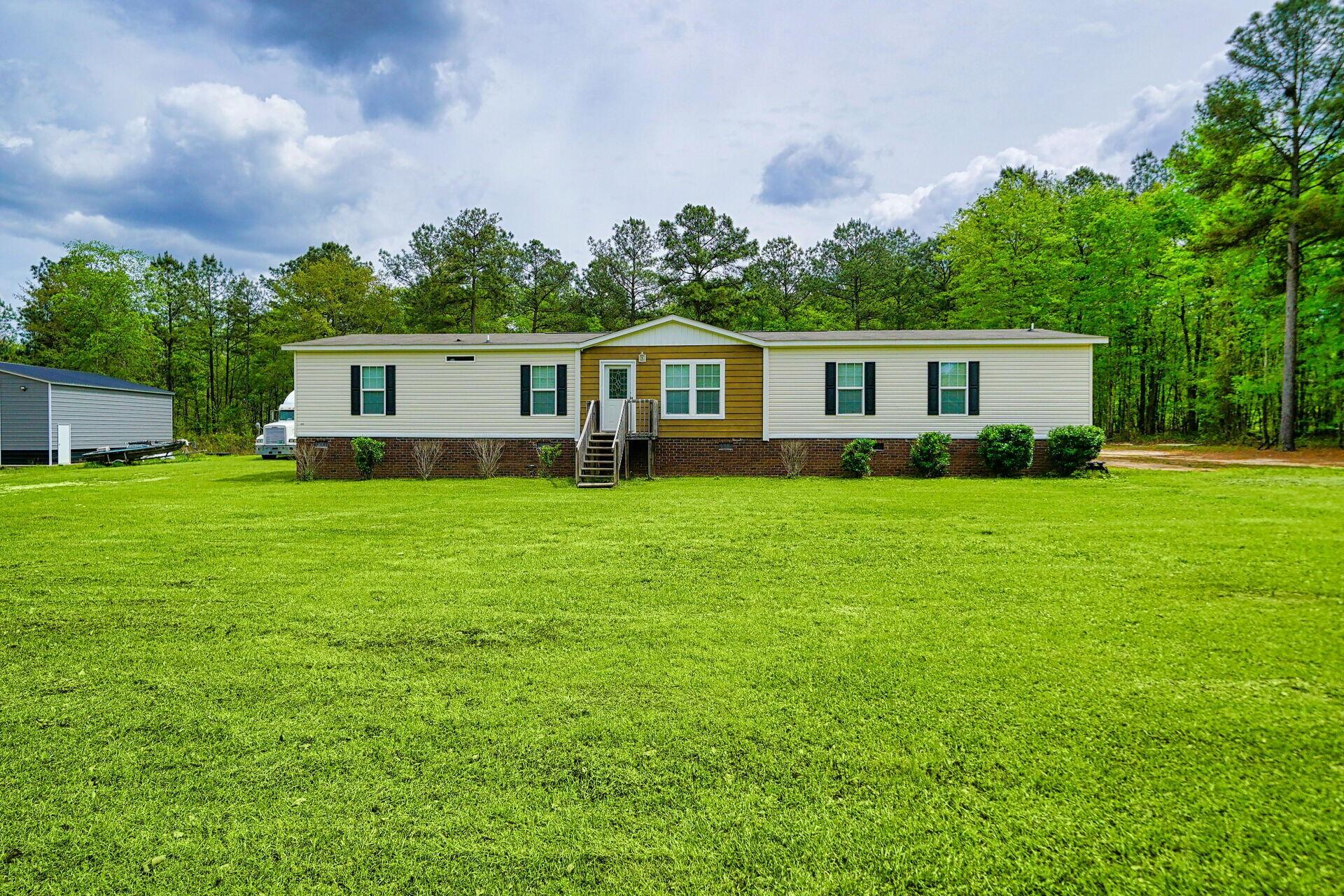 Property Image for 926 WRIGHT ALLEN Road