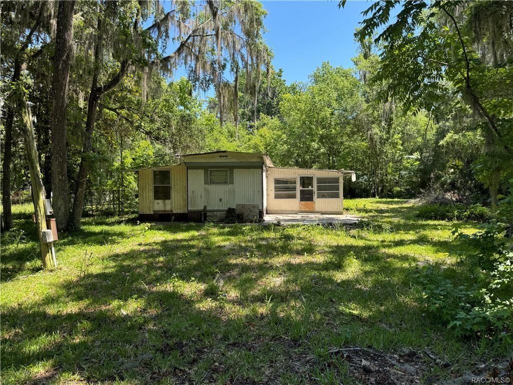 Property Image for 3839 Cr 405n Road