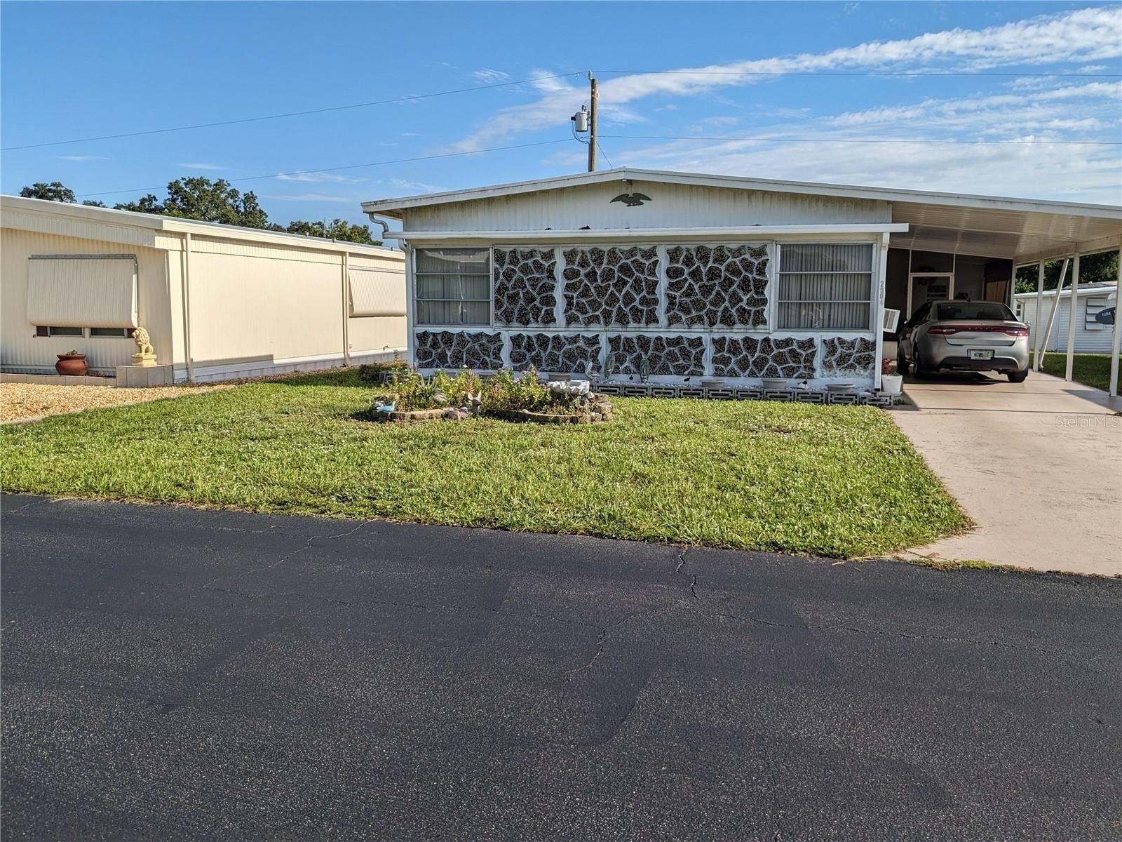 print property image