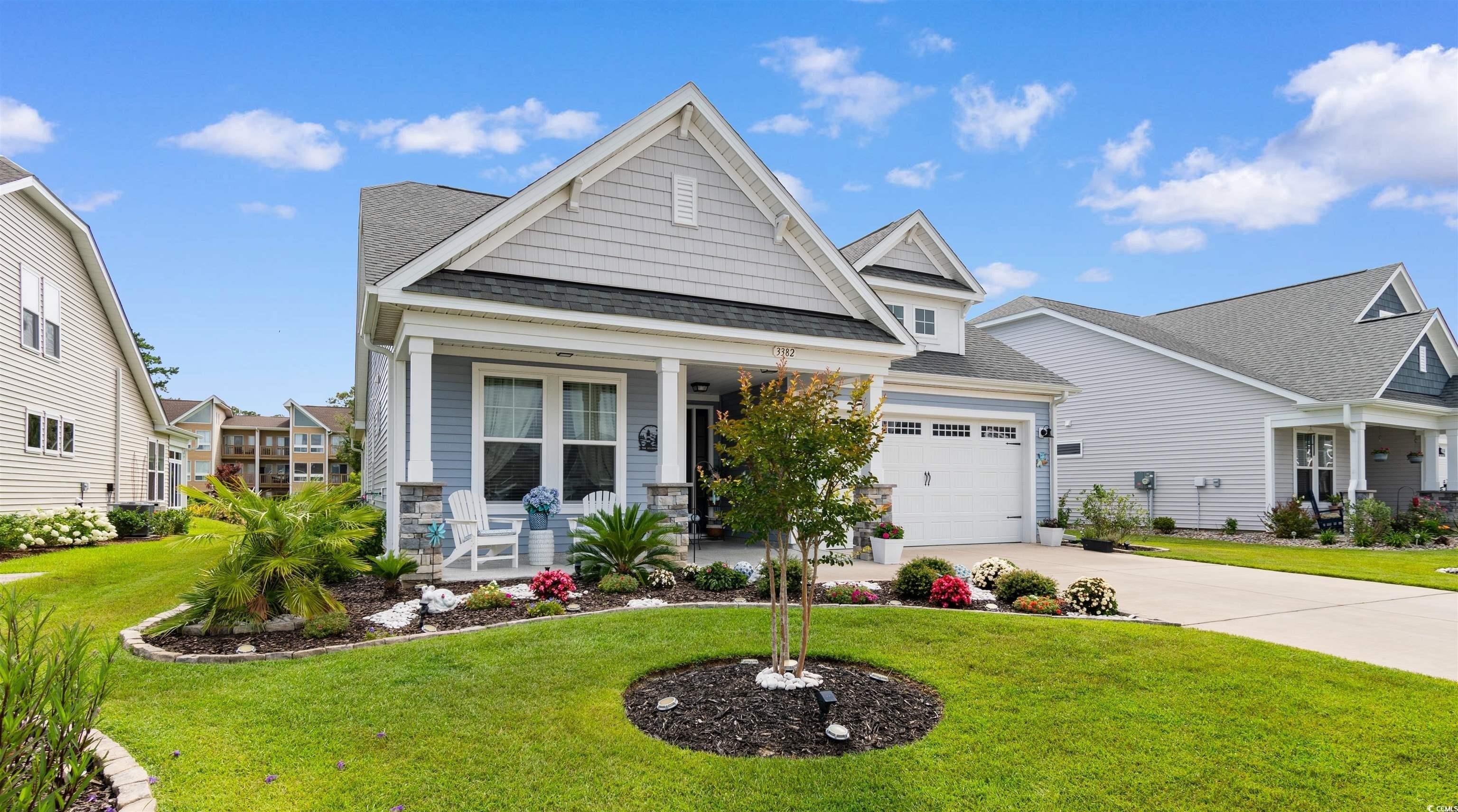 print property image