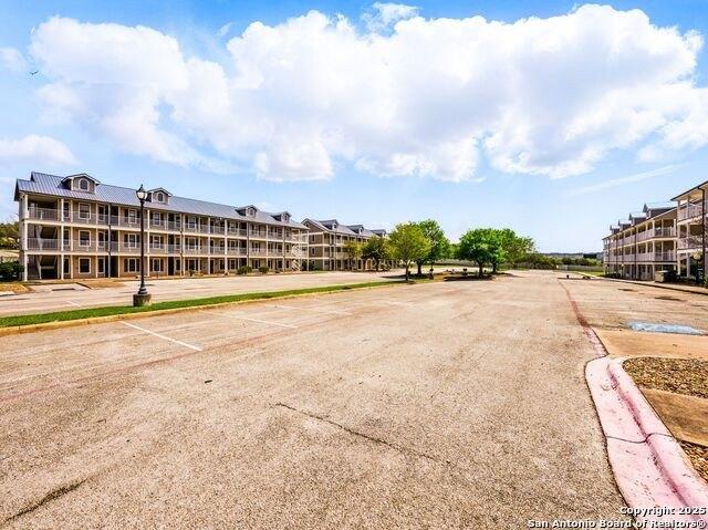 Property Image for 373 April Dr