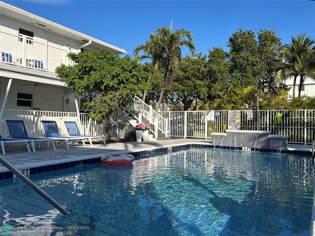 Property Image for 4301 El Mar Dr