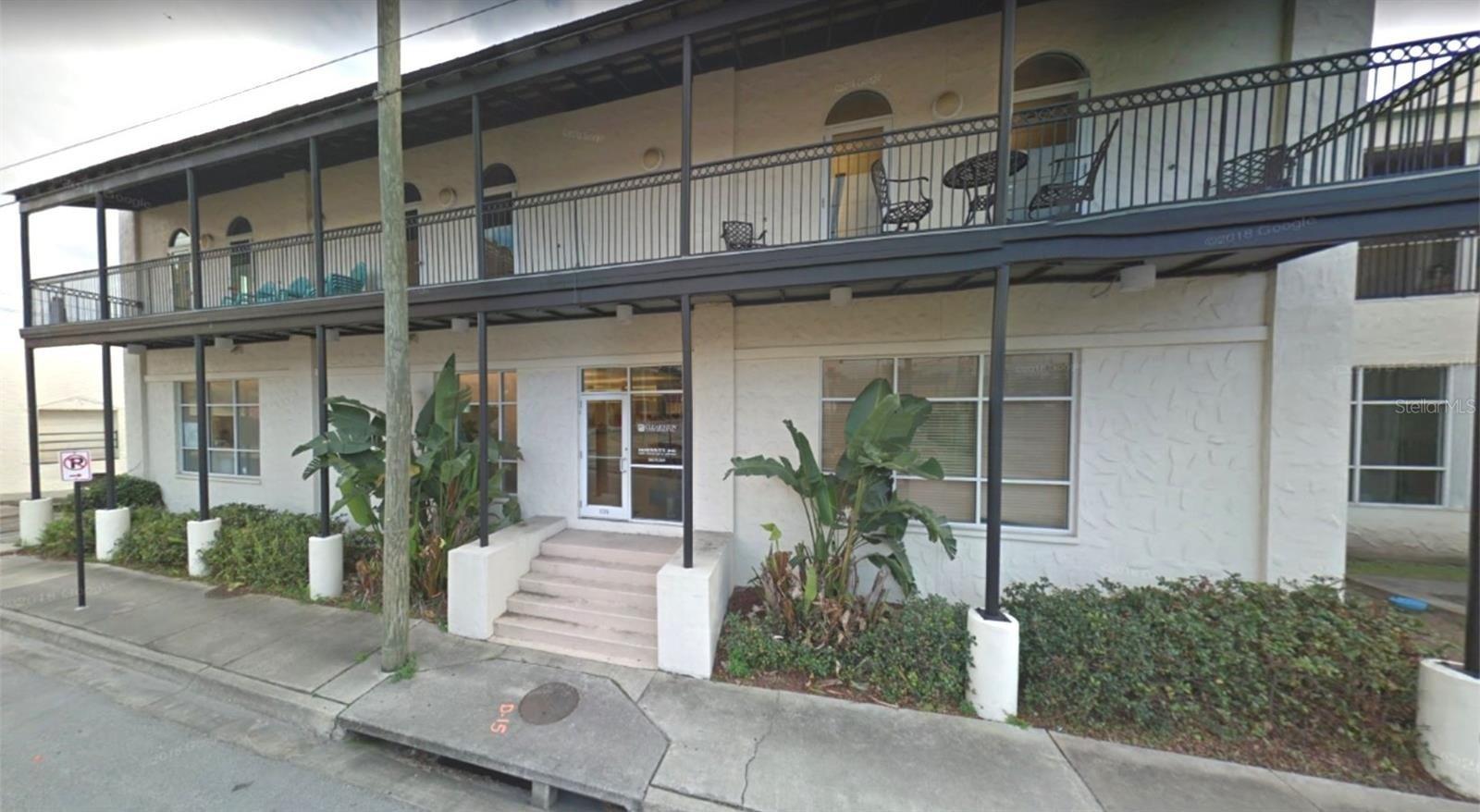 Property Image for 1215 E 6th Avenue