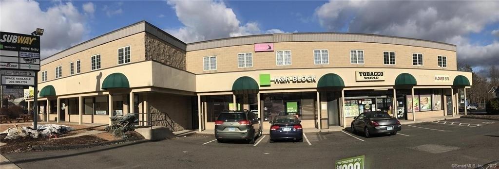 Property Image for 632 East Main Street 8