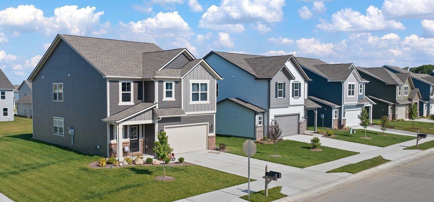 print property image