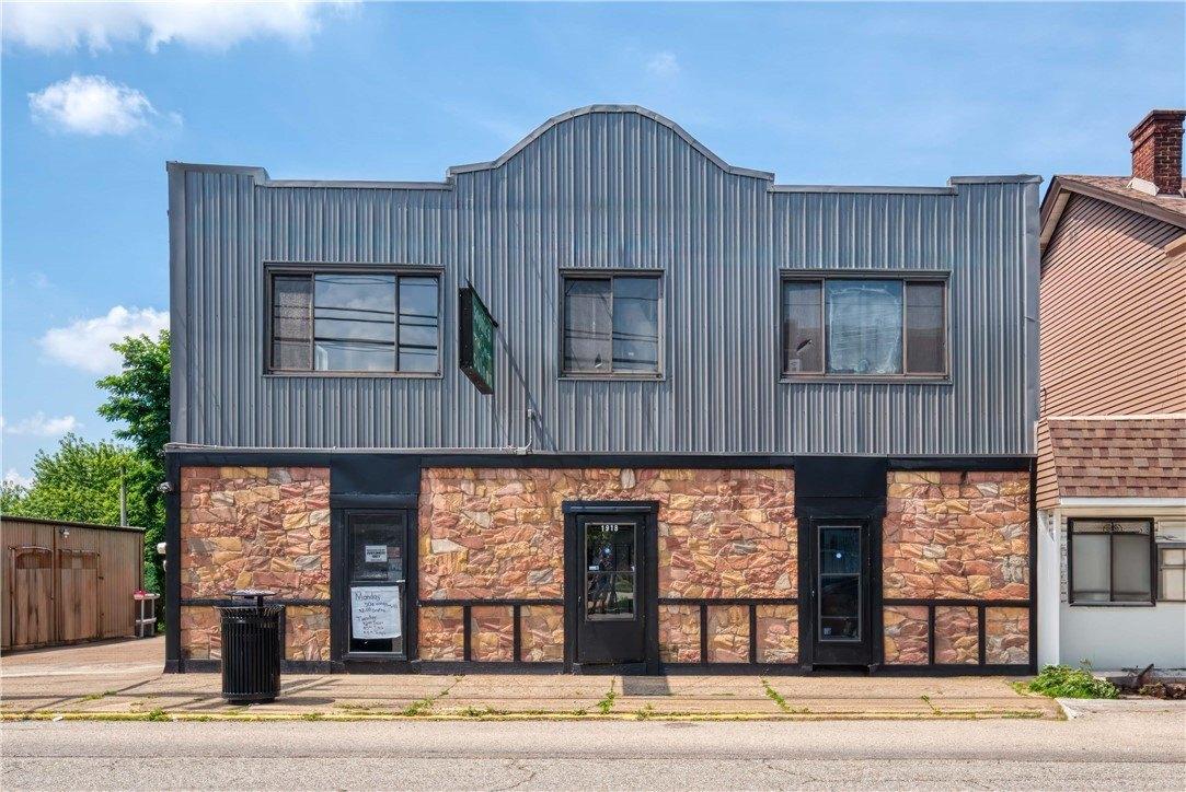 Property Image for 1918 Brownsville Road