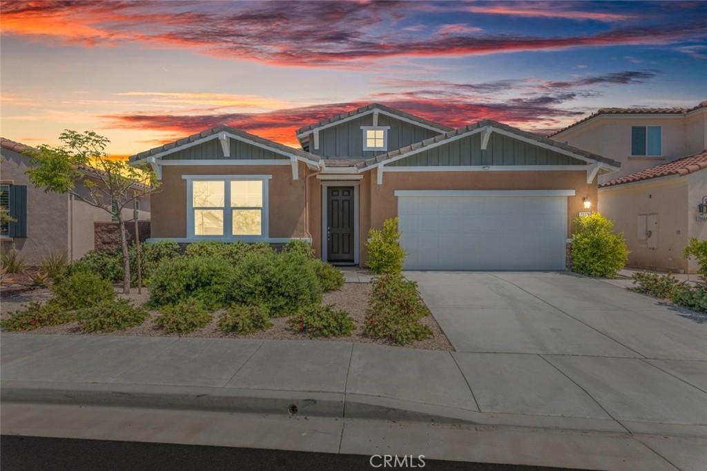 Property Image for 29328 Flame Tree