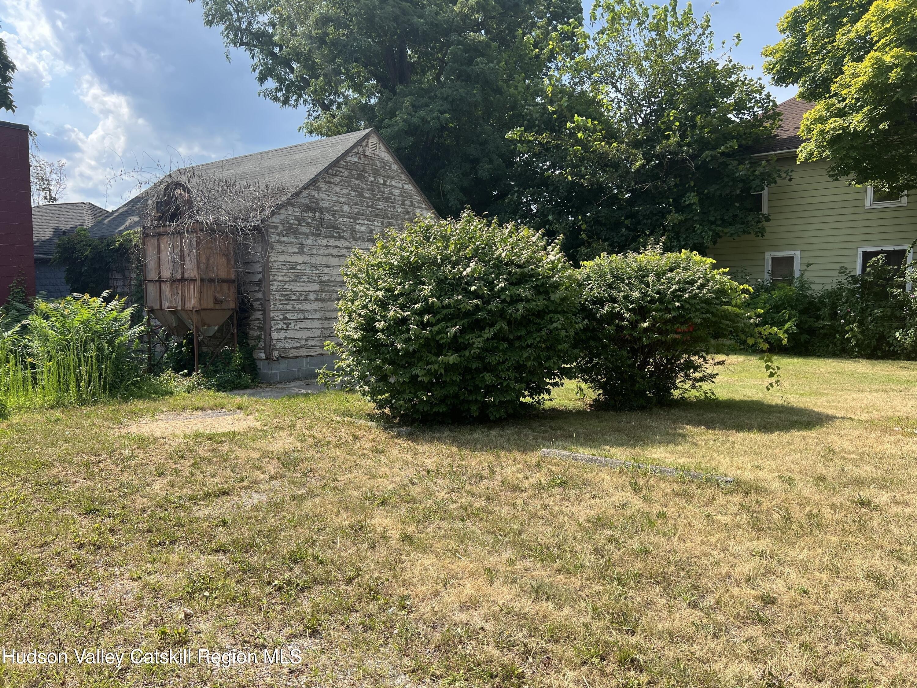 Property Image for 329 Foxhall Ave Avenue