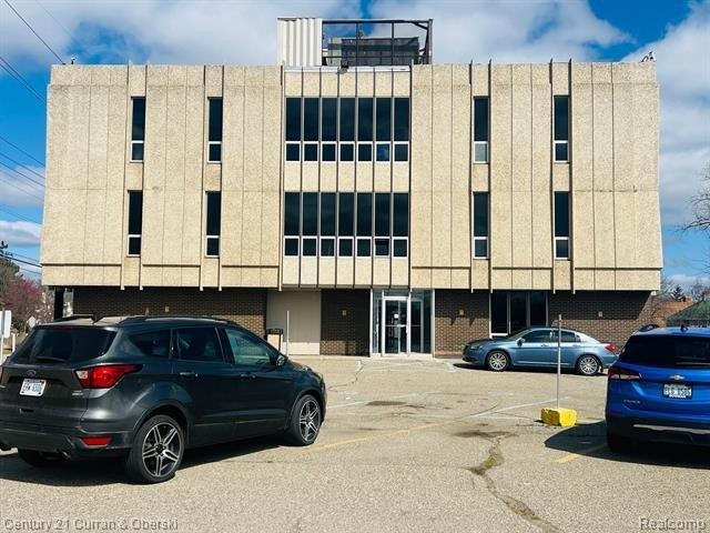 Property Image for 35 S JOHNSON Street