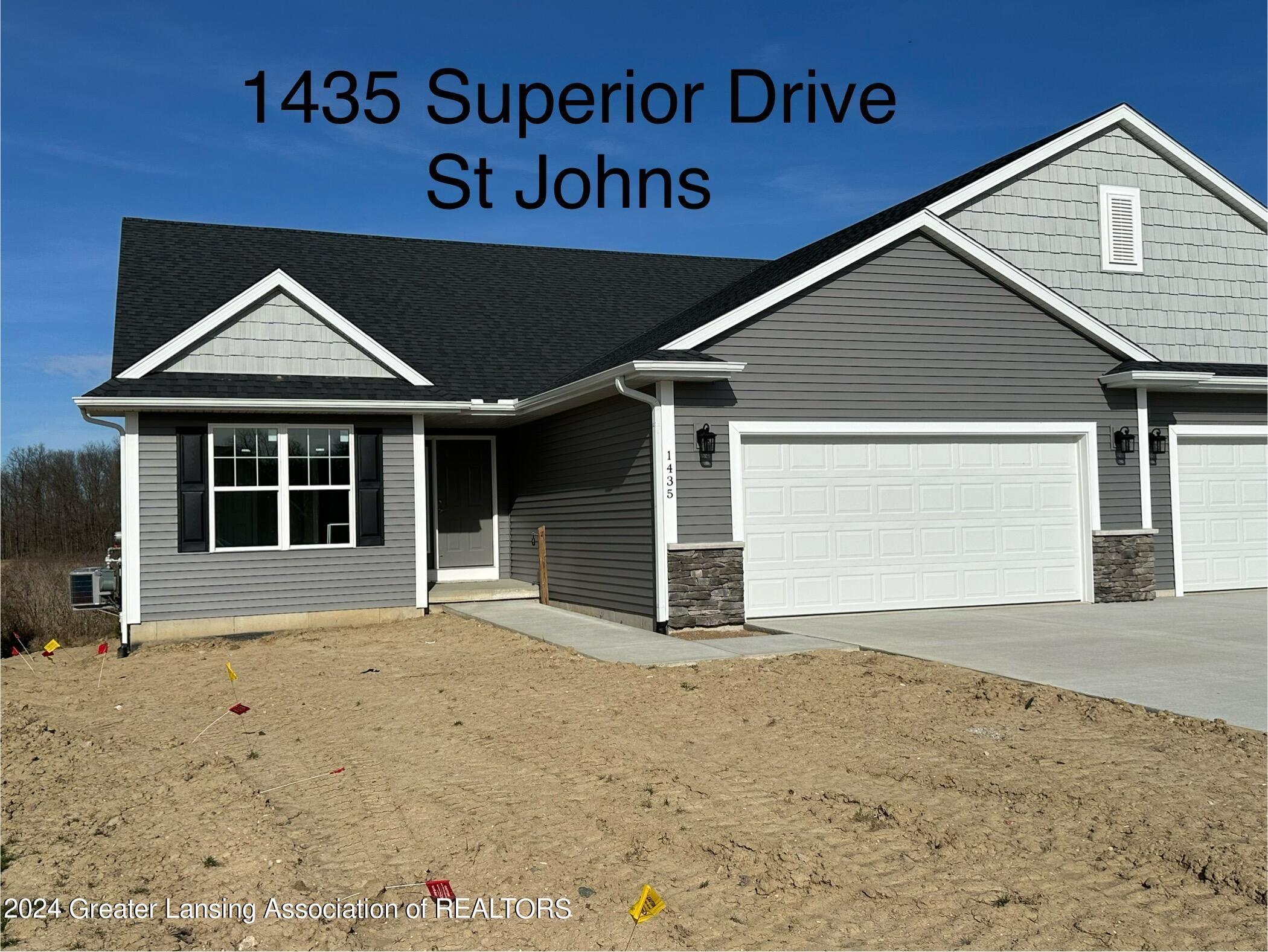 Property Image for 1435 Superior Drive 15