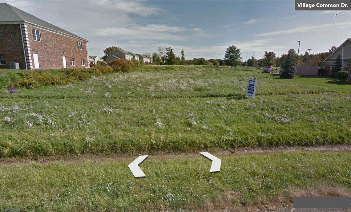 Property Image for 0 VILLAGE COMMON Drive
