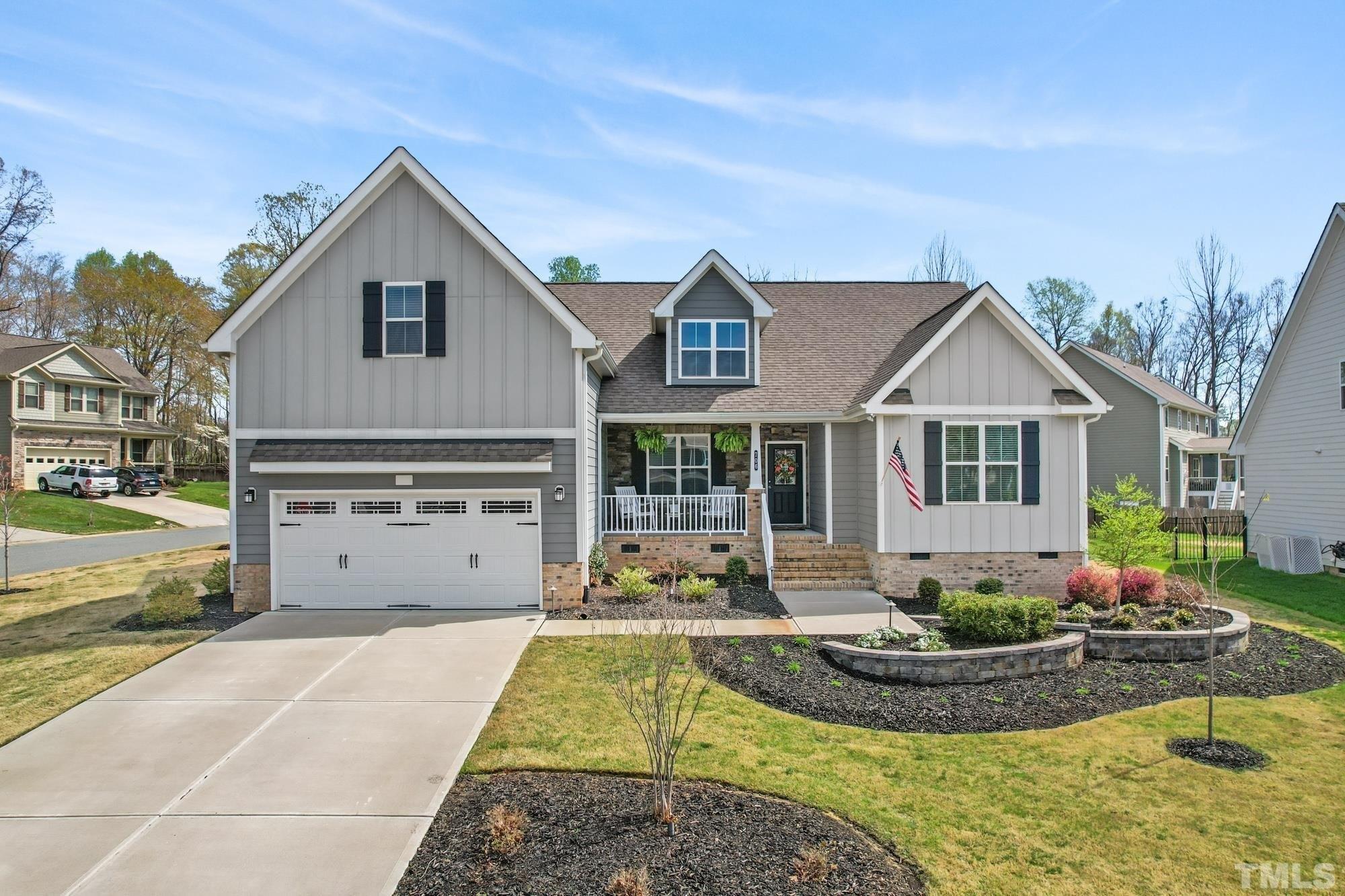 print property image