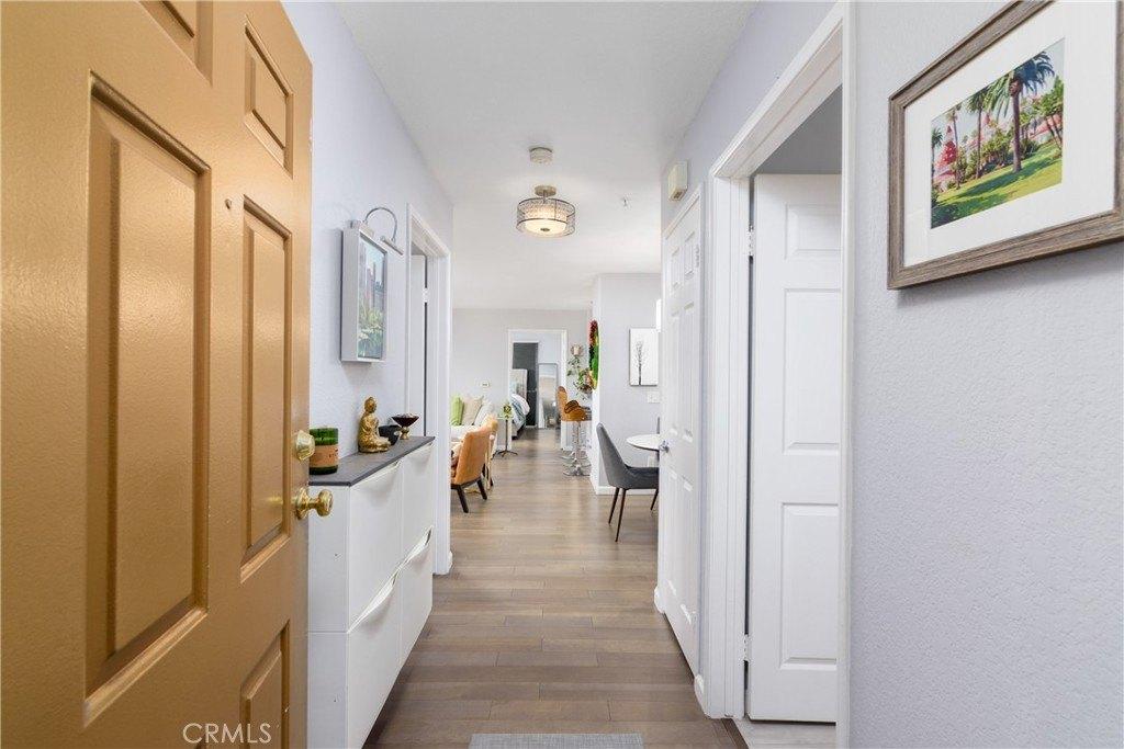 Property Image for 2057 Burton Street 67