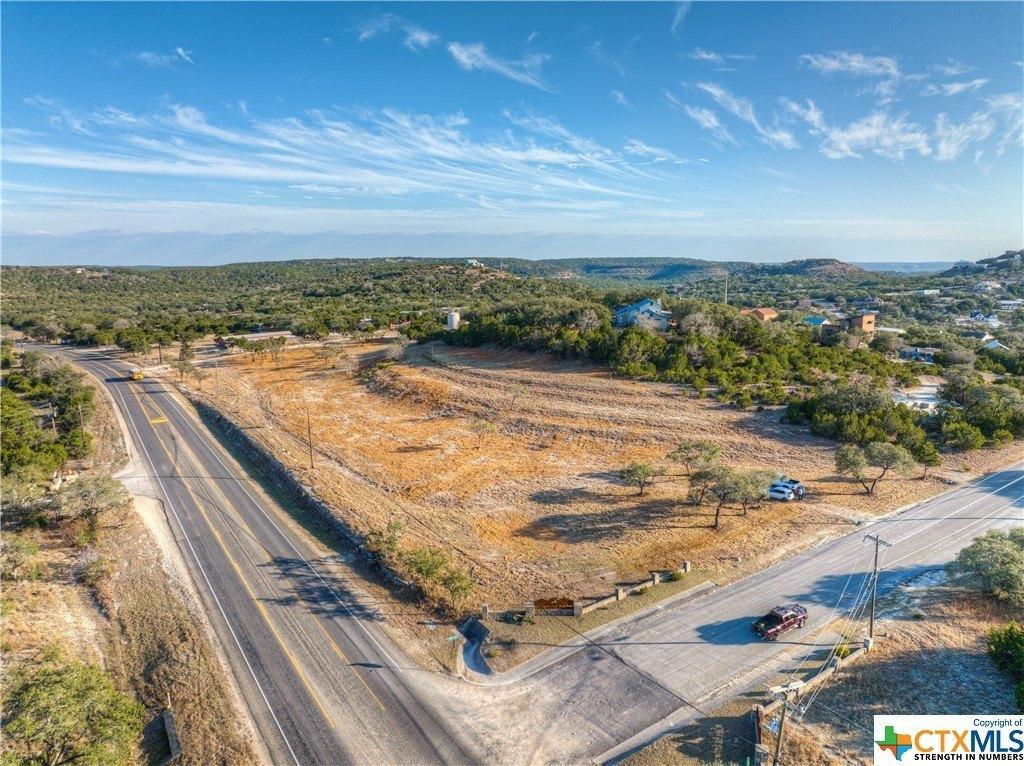 Property Image for 0 Tbd