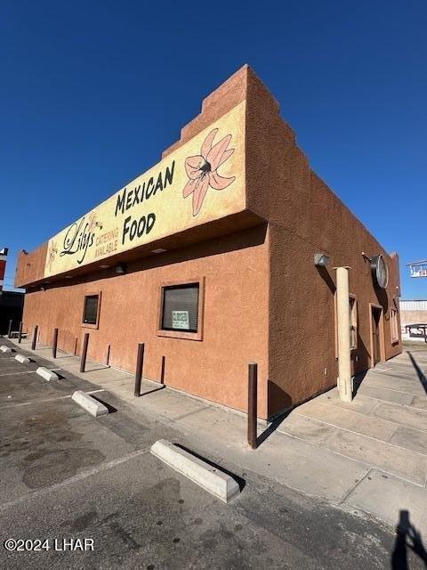 Property Image for 1112 S Kofa Ave