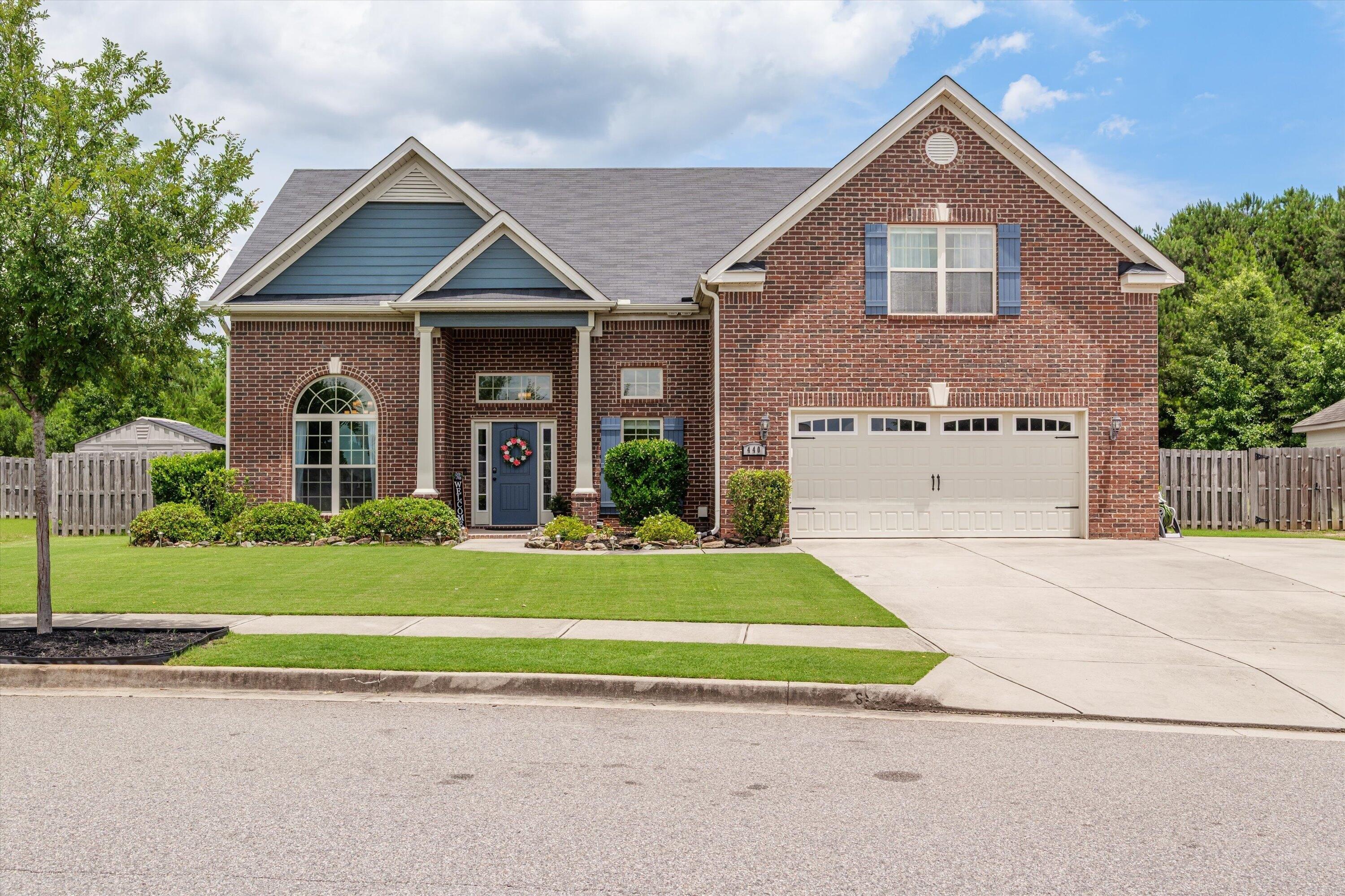 print property image