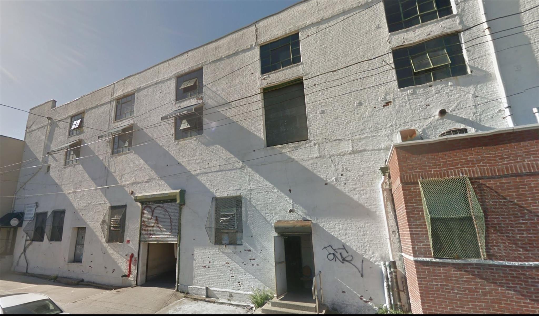 Property Image for 101-20 101st Street