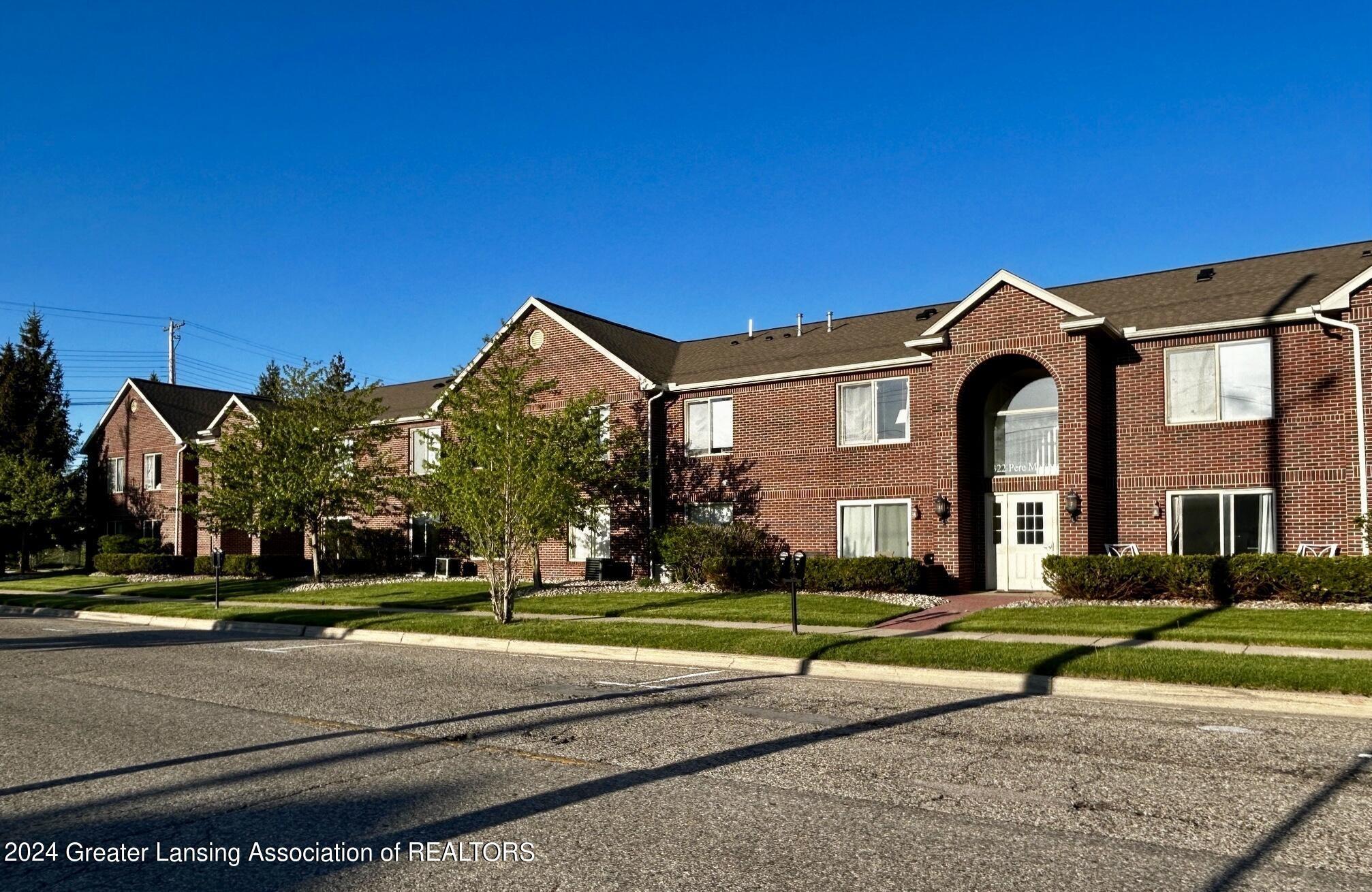 Property Image for 322 Pere Marquette Drive 12