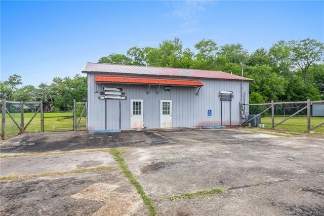 Property Image for 816 Goodwin Street