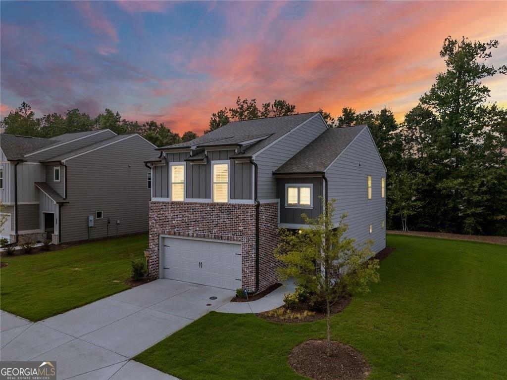 print property image