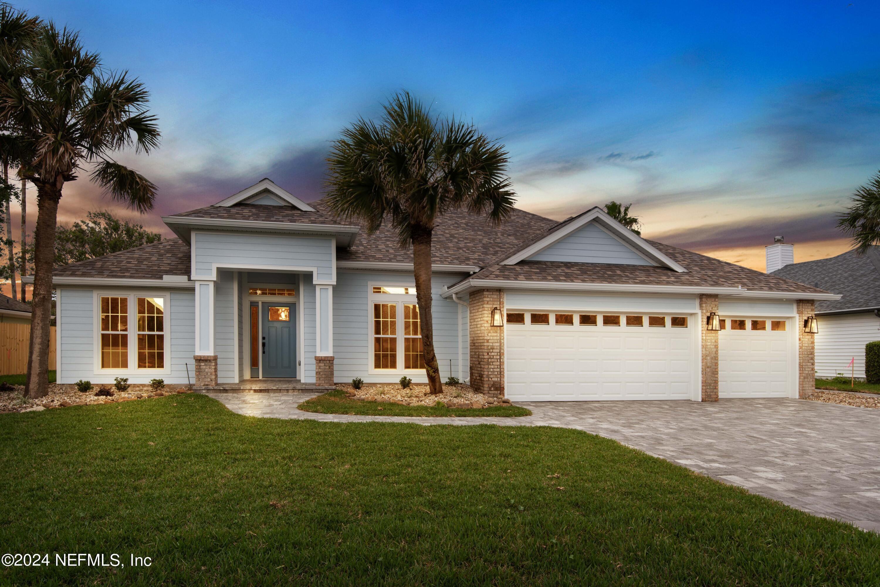 Property Image for 859 ATLANTIC VIEW Drive