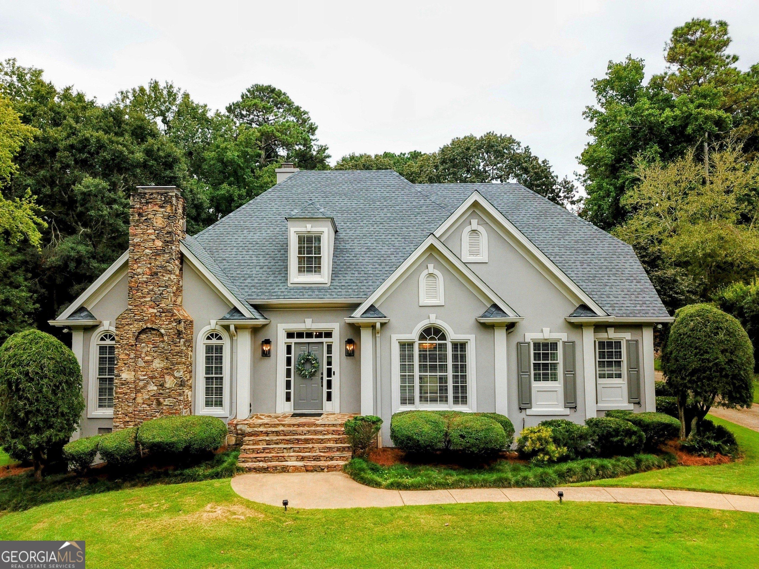 print property image